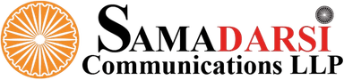 Samadarsi Communications LLP