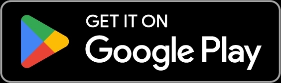 Get Exam Point of View on Google Play
